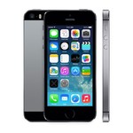 iPhone 5S Accessoire