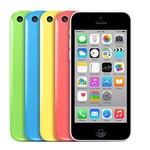 iPhone 5C Accessoire