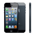 iPhone 5 Accessoire