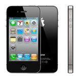 iPhone 4S Accessoire