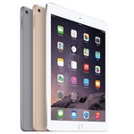 iPad Air 2 Accessoire