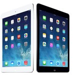 iPad Air Accessoire