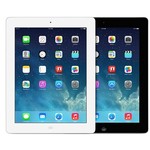 iPad 4 Accessoire
