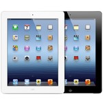 iPad 3 Accessoire