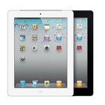 iPad 2 Accessoire