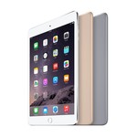 iPad Mini 3 Accessoire