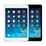iPad Mini 2 Accessoire