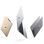 MacBook Accessoire
