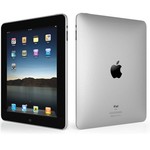 iPad 1 Accessoire