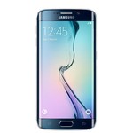 Samsung Galaxy S6 Edge Accessoire