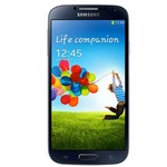 Samsung Galaxy S4 Accessoire