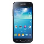 Samsung Galaxy S4 Mini Accessoire