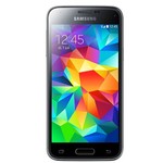 Samsung Galaxy S5 Mini Accessoire