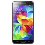 Samsung Galaxy S5 Accessoire