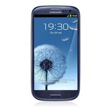 Samsung Galaxy S3 Accessoire