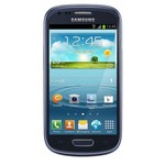 Samsung Galaxy S3 Mini Accessoire