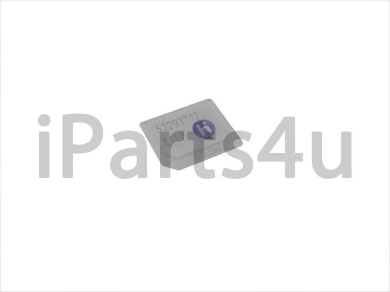 Iparts4U Nano Sim Adaptermicro Adapter Set iparts4u kopen in de aanbieding