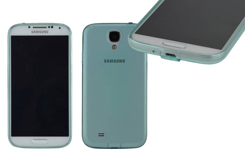 Iparts4U Ultra Dun Samsung Galaxy S4 Hoesje Bescherming Uitgangen Groen iparts4u kopen in de aanbieding Iparts4U Ultra Dun Samsung Galaxy S4 Hoesje Bescherming Uitgangen Groen iparts4u kopen in de aanbieding