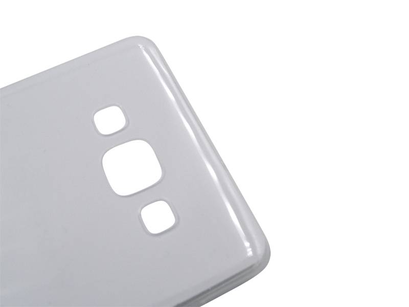 Iparts4U Ultra Dun Siliconen Gel Hoesje Samsung Galaxy A7 Transparant iparts4u kopen in de aanbieding Iparts4U Ultra Dun Siliconen Gel Hoesje Samsung Galaxy A7 Transparant iparts4u kopen in de aanbieding