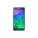 Samsung Galaxy Alpha Accessoire
