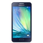 Samsung Galaxy A3 Accessoire
