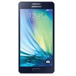 Samsung Galaxy A5 Accessoire