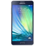 Samsung Galaxy A7 Accessoire