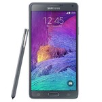 Samsung Galaxy Note 4 Accessoire