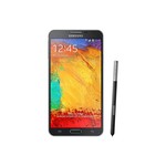 Samsung Galaxy Note 3 Accessoire