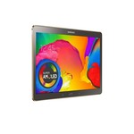 Samsung Galaxy TAB S 10.5 inch Accessoire