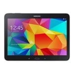 Samsung Galaxy Tab 4 10.1 inch Accessoire