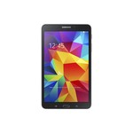 Samsung Galaxy Tab 4 8 inch Accessoire