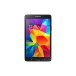 Samsung Galaxy Tab 4 7 inch Accessoire