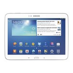 Samsung Galaxy Tab 3 10.1 inch Accessoire