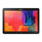 Samsung Galaxy Tab Pro 10.1 inch Accessoire