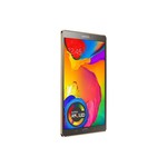 Samsung Galaxy Tab S 8.4 inch Accessoire