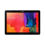 Samsung Galaxy Note Pro 12.2 Accessoire