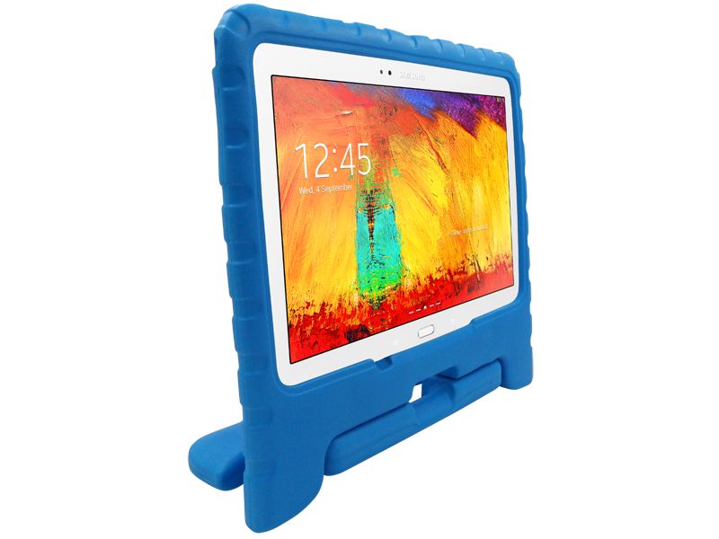 Iparts4U Samsung Galaxy Note 101 2014 Edition Kinderhoes Blauw iparts4u kopen in de aanbieding Iparts4U Samsung Galaxy Note 101 2014 Edition Kinderhoes Blauw iparts4u kopen in de aanbieding
