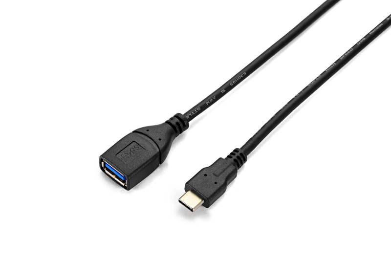 Iparts4U Usb 31 Type C Kabel Naar Adapter iparts4u kopen in de aanbieding Iparts4U Usb 31 Type C Kabel Naar Adapter iparts4u kopen in de aanbieding