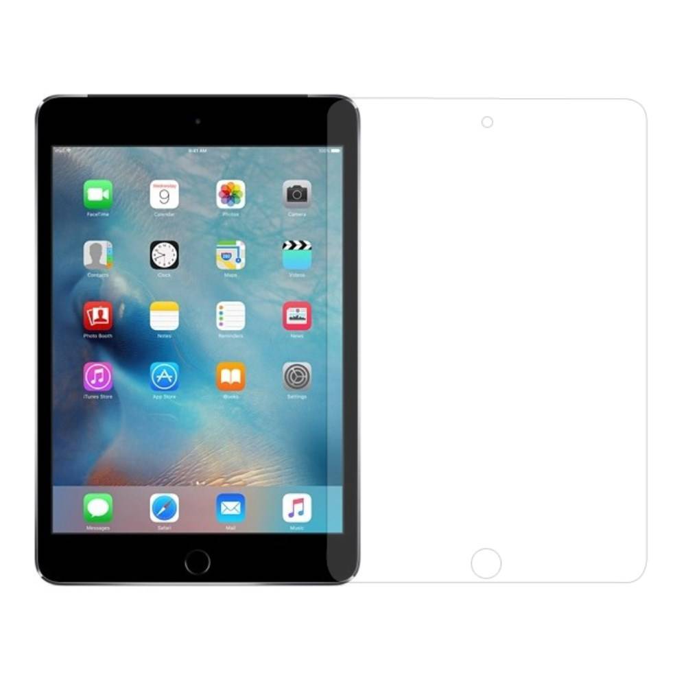 Iparts4U Ipad Mini Screenprotector Glas Helder iparts4u kopen in de aanbieding