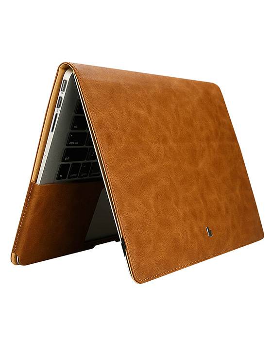Coupon macbook pro 13