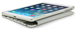 iPad Air toetsenbord