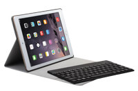 iPad Toetsenbord Los toetsenbord