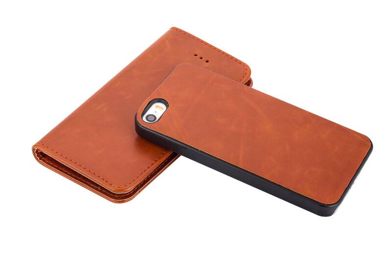 5s hoesje