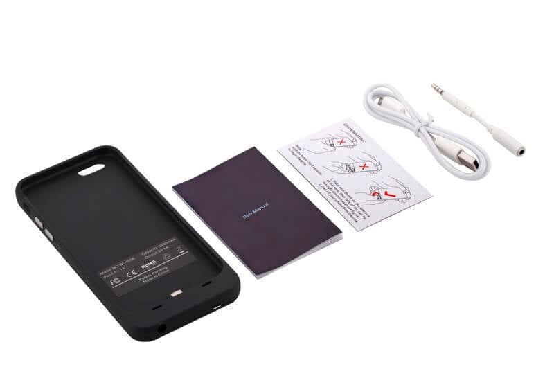 Deze koopgids geeft handige tips! IPhone 6s reparatieprogramma: check of je in aanmerking komt!