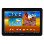 Samsung Galaxy Tab 10.1 inch Accessoire