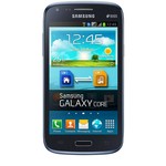 Samsung Galaxy Core Accessoire
