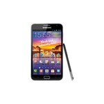 Samsung Galaxy Note 1 Accessoire