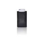 iPhone 6S Pouch / Insteekhoesje