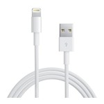 iPad Mini 3 Kabels